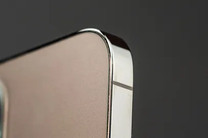 BingoFling Casino Mobilapp